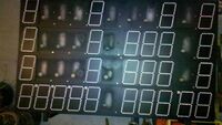 Montage